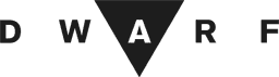 DWARF